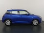 Suzuki Swift 1.2 Comfort Smart Hybrid