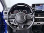 Suzuki Swift 1.2 Comfort Smart Hybrid