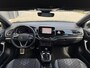 Volkswagen T-Roc 1.5 TSI DSG R-LINE BUSINESS+ Trekhaak IQ Light