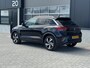 Volkswagen T-Roc 1.5 TSI DSG R-LINE BUSINESS+ Trekhaak IQ Light