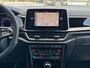 Volkswagen T-Roc 1.5 TSI DSG R-LINE BUSINESS+ Trekhaak IQ Light