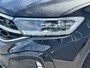 Volkswagen T-Roc 1.5 TSI DSG R-LINE BUSINESS+ Trekhaak IQ Light