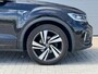 Volkswagen T-Roc 1.5 TSI DSG R-LINE BUSINESS+ Trekhaak IQ Light