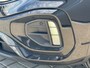Volkswagen T-Roc 1.5 TSI DSG R-LINE BUSINESS+ Trekhaak IQ Light