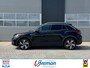 Volkswagen T-Roc 1.5 TSI DSG R-LINE BUSINESS+ Trekhaak IQ Light
