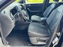 Volkswagen T-Roc 1.5 TSI DSG R-LINE BUSINESS+ Trekhaak IQ Light