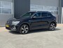 Volkswagen T-Roc 1.5 TSI DSG R-LINE BUSINESS+ Trekhaak IQ Light