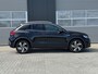 Volkswagen T-Roc 1.5 TSI DSG R-LINE BUSINESS+ Trekhaak IQ Light