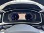 Volkswagen T-Roc 1.5 TSI DSG R-LINE BUSINESS+ Trekhaak IQ Light