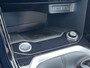 Volkswagen T-Roc 1.5 TSI DSG R-LINE BUSINESS+ Trekhaak IQ Light