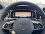 Volkswagen T-Roc 1.5 TSI DSG R-LINE BUSINESS+ Trekhaak IQ Light