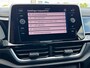 Volkswagen T-Roc 1.5 TSI DSG R-LINE BUSINESS+ Trekhaak IQ Light