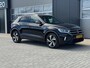 Volkswagen T-Roc 1.5 TSI DSG R-LINE BUSINESS+ Trekhaak IQ Light