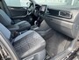 Volkswagen T-Roc 1.5 TSI DSG R-LINE BUSINESS+ Trekhaak IQ Light