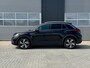 Volkswagen T-Roc 1.5 TSI DSG R-LINE BUSINESS+ Trekhaak IQ Light