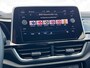 Volkswagen T-Roc 1.5 TSI DSG R-LINE BUSINESS+ Trekhaak IQ Light