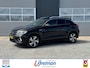 Volkswagen T-Roc 1.5 TSI DSG R-LINE BUSINESS+ Trekhaak IQ Light