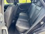 Volkswagen T-Roc 1.5 TSI DSG R-LINE BUSINESS+ Trekhaak IQ Light