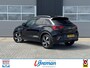 Volkswagen T-Roc 1.5 TSI DSG R-LINE BUSINESS+ Trekhaak IQ Light