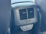 Volkswagen T-Roc 1.5 TSI DSG R-LINE BUSINESS+ Trekhaak IQ Light