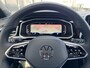 Volkswagen T-Roc 1.5 TSI DSG R-LINE BUSINESS+ Trekhaak IQ Light
