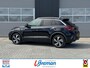 Volkswagen T-Roc 1.5 TSI DSG R-LINE BUSINESS+ Trekhaak IQ Light
