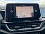 Volkswagen T-Roc 1.5 TSI DSG R-LINE BUSINESS+ Trekhaak IQ Light