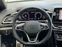 Volkswagen T-Roc 1.5 TSI DSG R-LINE BUSINESS+ Trekhaak IQ Light