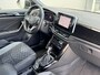 Volkswagen T-Roc 1.5 TSI DSG R-LINE BUSINESS+ Trekhaak IQ Light