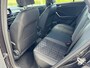 Volkswagen T-Roc 1.5 TSI DSG R-LINE BUSINESS+ Trekhaak IQ Light