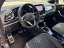 Volkswagen T-Roc 1.5 TSI DSG R-LINE BUSINESS+ Trekhaak IQ Light