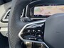 Volkswagen T-Roc 1.5 TSI DSG R-LINE BUSINESS+ Trekhaak IQ Light