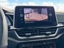 Volkswagen T-Roc 1.5 TSI DSG R-LINE BUSINESS+ Trekhaak IQ Light