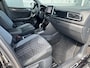 Volkswagen T-Roc 1.5 TSI DSG R-LINE BUSINESS+ Trekhaak IQ Light