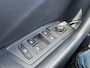 Volkswagen T-Roc 1.5 TSI DSG R-LINE BUSINESS+ Trekhaak IQ Light
