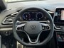 Volkswagen T-Roc 1.5 TSI DSG R-LINE BUSINESS+ Trekhaak IQ Light