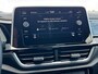 Volkswagen T-Roc 1.5 TSI DSG R-LINE BUSINESS+ Trekhaak IQ Light
