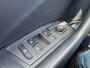 Volkswagen T-Roc 1.5 TSI DSG R-LINE BUSINESS+ Trekhaak IQ Light