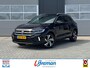 Volkswagen T-Roc 1.5 TSI DSG R-LINE BUSINESS+ Trekhaak IQ Light
