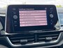 Volkswagen T-Roc 1.5 TSI DSG R-LINE BUSINESS+ Trekhaak IQ Light