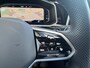 Volkswagen T-Roc 1.5 TSI DSG R-LINE BUSINESS+ Trekhaak IQ Light