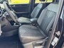 Volkswagen T-Roc 1.5 TSI DSG R-LINE BUSINESS+ Trekhaak IQ Light
