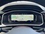 Volkswagen T-Roc 1.5 TSI DSG R-LINE BUSINESS+ Trekhaak IQ Light