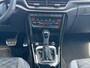 Volkswagen T-Roc 1.5 TSI DSG R-LINE BUSINESS+ Trekhaak IQ Light