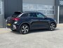 Volkswagen T-Roc 1.5 TSI DSG R-LINE BUSINESS+ Trekhaak IQ Light
