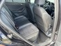 Volkswagen T-Roc 1.5 TSI DSG R-LINE BUSINESS+ Trekhaak IQ Light