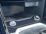 Volkswagen T-Roc 1.5 TSI DSG R-LINE BUSINESS+ Trekhaak IQ Light