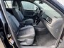 Volkswagen T-Roc 1.5 TSI DSG R-LINE BUSINESS+ Trekhaak IQ Light