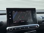 Citroën C4 Cactus 1.2 PureTech Feel | Nieuw Binnen! | Distributie v.v. | Automaat | Carplay | Cruise