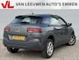 Citroën C4 Cactus 1.2 PureTech Feel | Nieuw Binnen! | Distributie v.v. | Automaat | Carplay | Cruise
